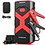 20000mAh-Red