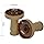 Hookah Bowl Alternative Image 4 Hookah Bowl Alternative Image 4