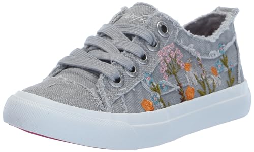Blowfish Malibu Women's Play-Field-k Sneaker
