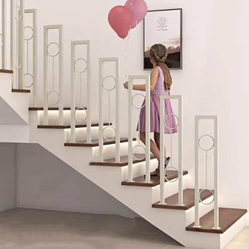 HEFJIAYCIQ U���^�K�i�肷��A���S���������S�肷��A�|�[�`�f�b�L�E���t�g�o���R�j�[�p����~�߃T�|�[�g�|�[��,��,85cm/2.7ft