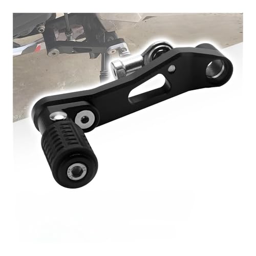 Sélecteur de vitesse moto pliable réglable CB500X Rebel 500 accessoire