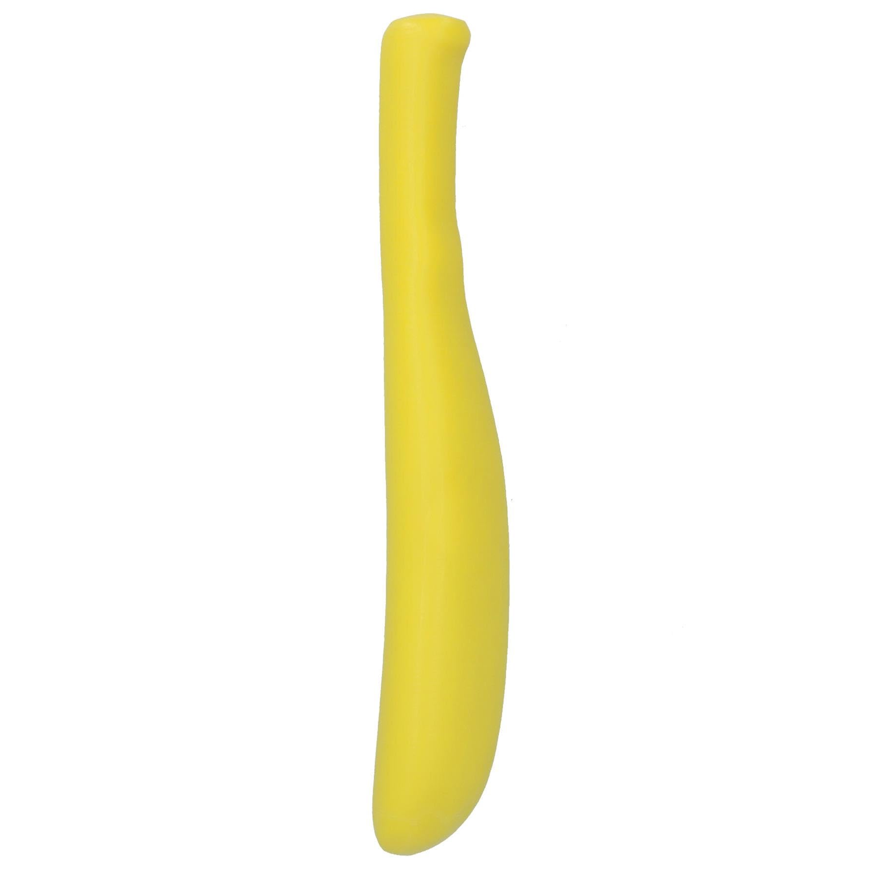 Plomb haute densité pour la réparation de toiture 335 mm x 55 mm