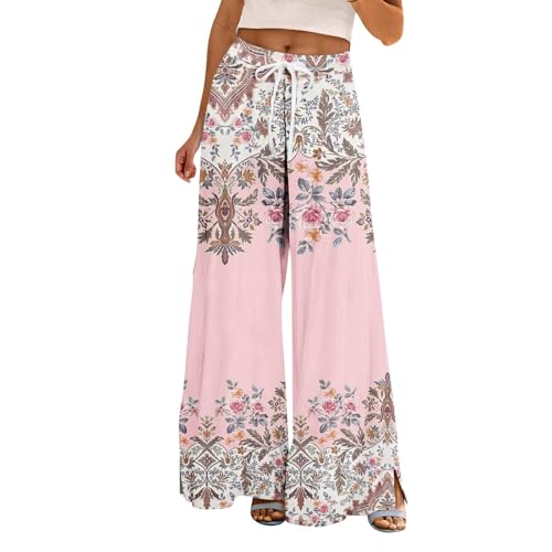 Survêtement teckel rose XL pour femme cherchant confort et originalité