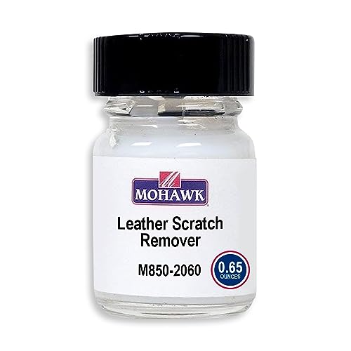 10 Best Leather Conditioner For Cat Scratches