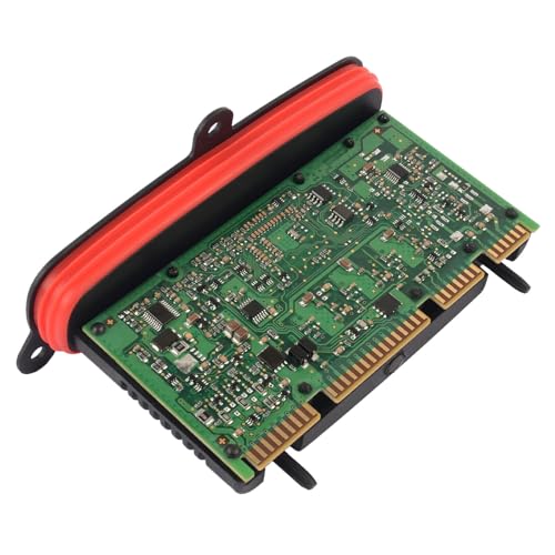 Les 10 meilleurs Modules de pilote et d&rsquo;interface pour imprimante 3D – Edition octobre 2026