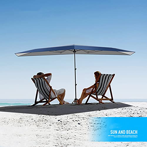 Fully Automatic Car Umbrella Tent Sun Shade Cover with Outdoor Camping Stand/Remote Control/Removable Battery, 360° Full Coverage Design, Prevents Damage From Leaves, Pollen And Hail,Grey4.2M