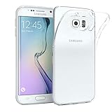 EINWANDFREIES HANDLING: alle Tasten und Aussparungen des Telefons sind weiterhin ohne Einschränkungen verwendbar