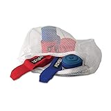 Revgear Hand Wrap Wash Bag