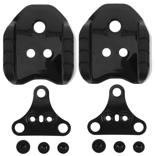 Kisangel ���[�h�o�C�N�y�_���ϊ��A�_�v�^�[ �y�ʑϋv�d�l ���@�\�N���[�g�����p ���]�ԃy�_�����艻�p�[�c ���[�h�T�C�N�����O���� 2�Z�b