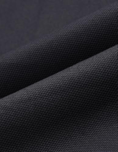 Image of U.S. Polo ASSN. Men Casual Pants