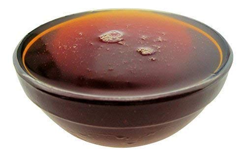 CommonBaits FISCHÖL 1000ml Halibutöl Heilbuttöl