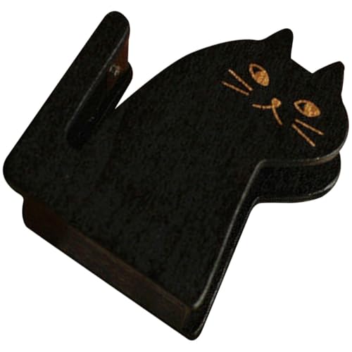 TIDTALEO ؐL^e[vJb^[ Be[WfUC p fXNgbvp ItBX ƒ wZ