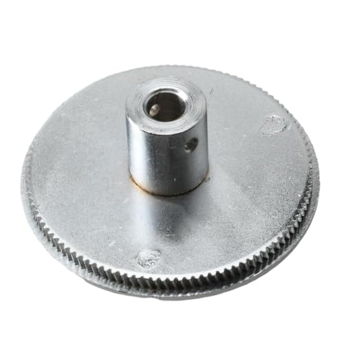 Levier d'accélérateur pour moteur hors-bord 2T 48-90HP pièce de rechange