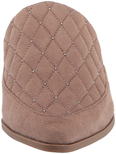 CHARLES BY CHARLES DAVID Women's Este Mule2