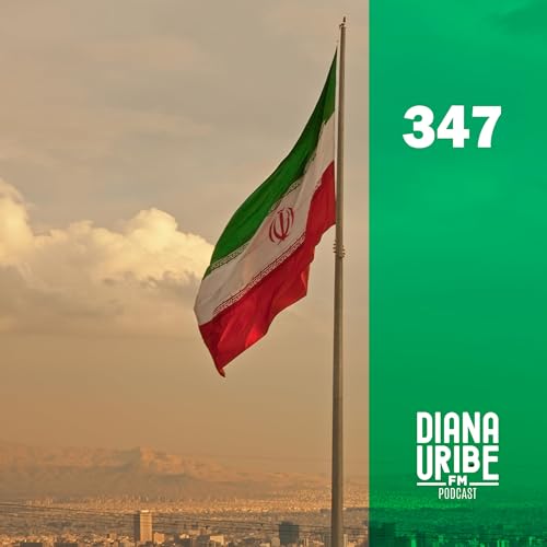 Ir&aacute;n: claves para entender el conflicto de hoy