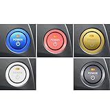 ✪ [Servicio postventa] ： Si tiene alguna pregunta durante el uso, no está satisfecho con nuestros productos o servicios, contáctenos directamente por correo electrónico, haremos todo lo posible para brindarle un servicio satisfactorio y amigable. Confirme el producto si coincide con su automóvil antes de comprarlo.