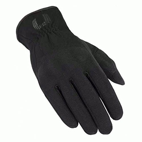 Los mejores Guantes de moto Unik