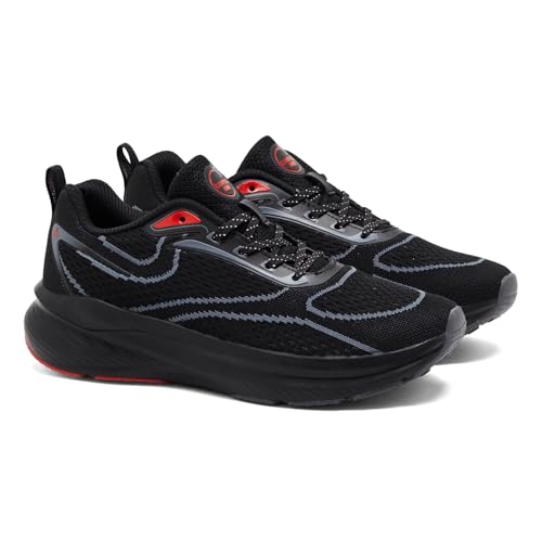 Image of Campus Men's KRIVO Running Shoes