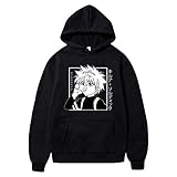 hunter schwarz colts neck nj hunter x hunter pulli killua hunter x hunter tshirt killua hunter x hunter tshirt damen hunter x hunter tshirt herren hunter x hunter tshirt gon killua hunter x hunter tshirt kinder hunter x hunter tshirt chrollo hunter x hunter merch killua hunter x hunter merch clothes hunter x hunter merchandise hunter x hunter merch hisoka hunter x hunter merch gon hunter x hunter merch hoodie hunter x hunter tshirt baka