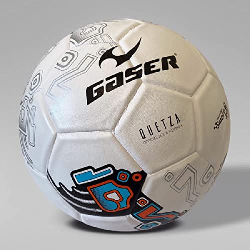 Balones De Futbol, Sports balones futbol Marca Gaser (3)