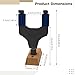 Guitar Wall Hanger With Automatic Lock, Wooden Instrument Holder For Home Studio, Secure Wall-Mounted Display Rack, Strong Support For Musical Gear