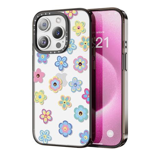 Coque iPhone 15 Pro fine et incassable protégez votre écran des chutes