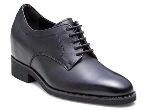 [J] [KR[|[V V[NbgV[Y 7cmAbv v[gE 1628 Y ubN 24.5 cm