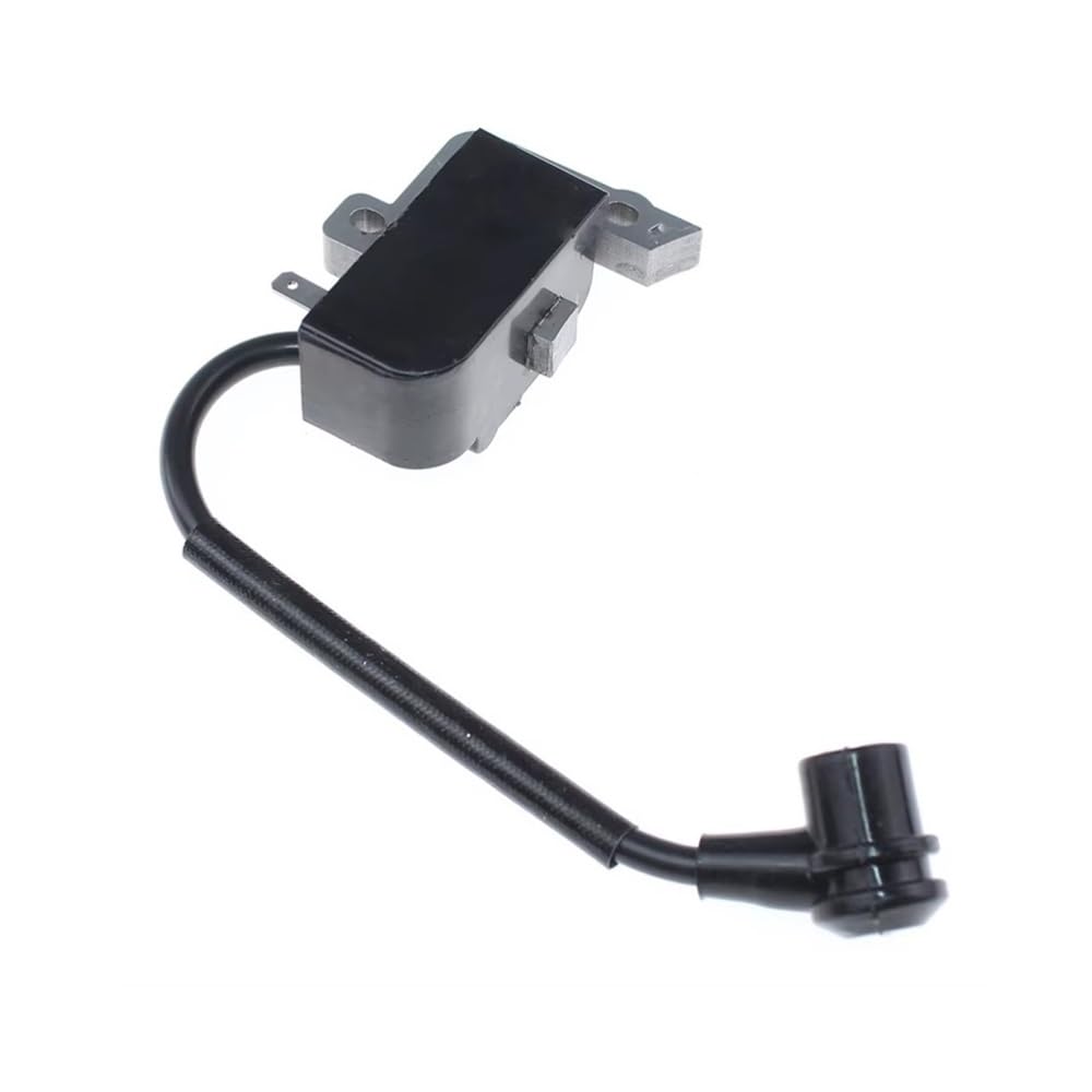 Bobina de encendido 15662652731 para SRM-2400 y SRM-2410 repuesto de motor de desbrozadora