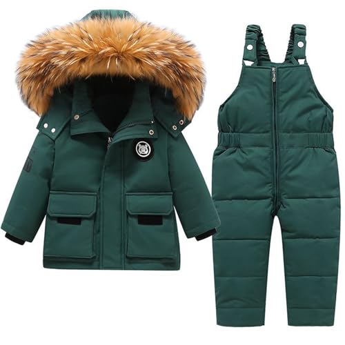 [Taopagii] _EWPbg 2_Zbg XL[EFA q h  1-3 |Pbgt Xm[{[hWPbg Xm[EFA 3N ₷ ~  ۉ V EC^[ j̎q ̎q 110