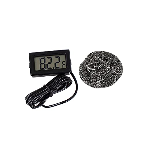 Funwill Immersion Water Heater thumb #6