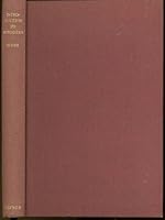 Introduction to Romanian B0000CIK7N Book Cover