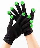 Algopix Similar Product 14 - GreatShield Cozy Series Touch Screen