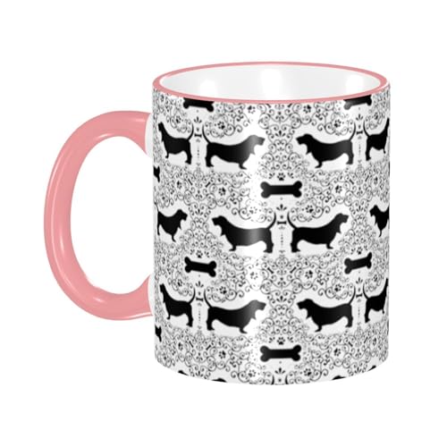 ̃_}XND̃CAEg̐F }OJbv R[q[Jbv Pink  HJbv eB[Jbv ϔM}O ۉ ϗ  傫 ~NRbv 330ml G ƒp vg蕨