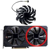 Fabriqué à partir de matériaux de haute qualité, il est durable à l'usage