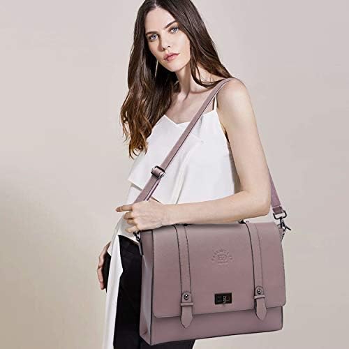 Women's crossbody computer bag Clearance