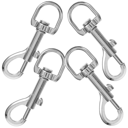 LAPYAPPE 4 XeXWNbv yʓ]XibvtbN 炩ȓŊ p[h [vΉ ϋvɗDꂽprtbO