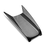 GHAEKEBC Carénage de Moto pour Street pour Triple 765 R RS 765R 765RS 2023 2024 Moto Rés...