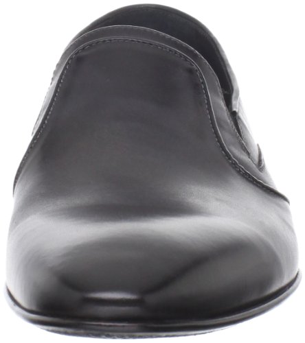 Image of BOSS Men's Agios Loafer