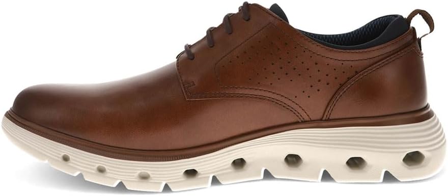 DOCKERS Mens Franco