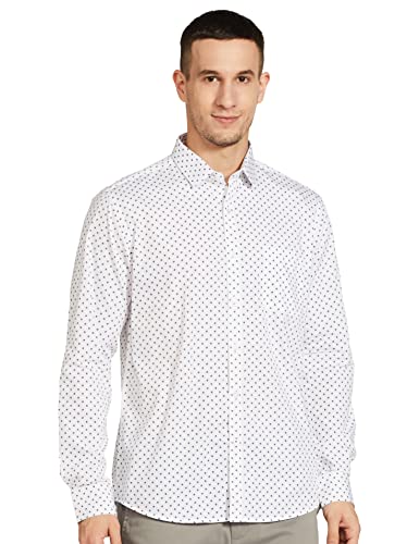 Image of Max Men Shirt