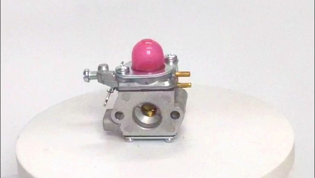 Amazon.com: M2510 M2500 Carburetor for Murray M2550 MD2500