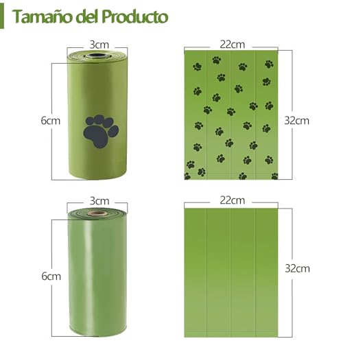 Collares Y Correas, Pet Products Imagen adicional