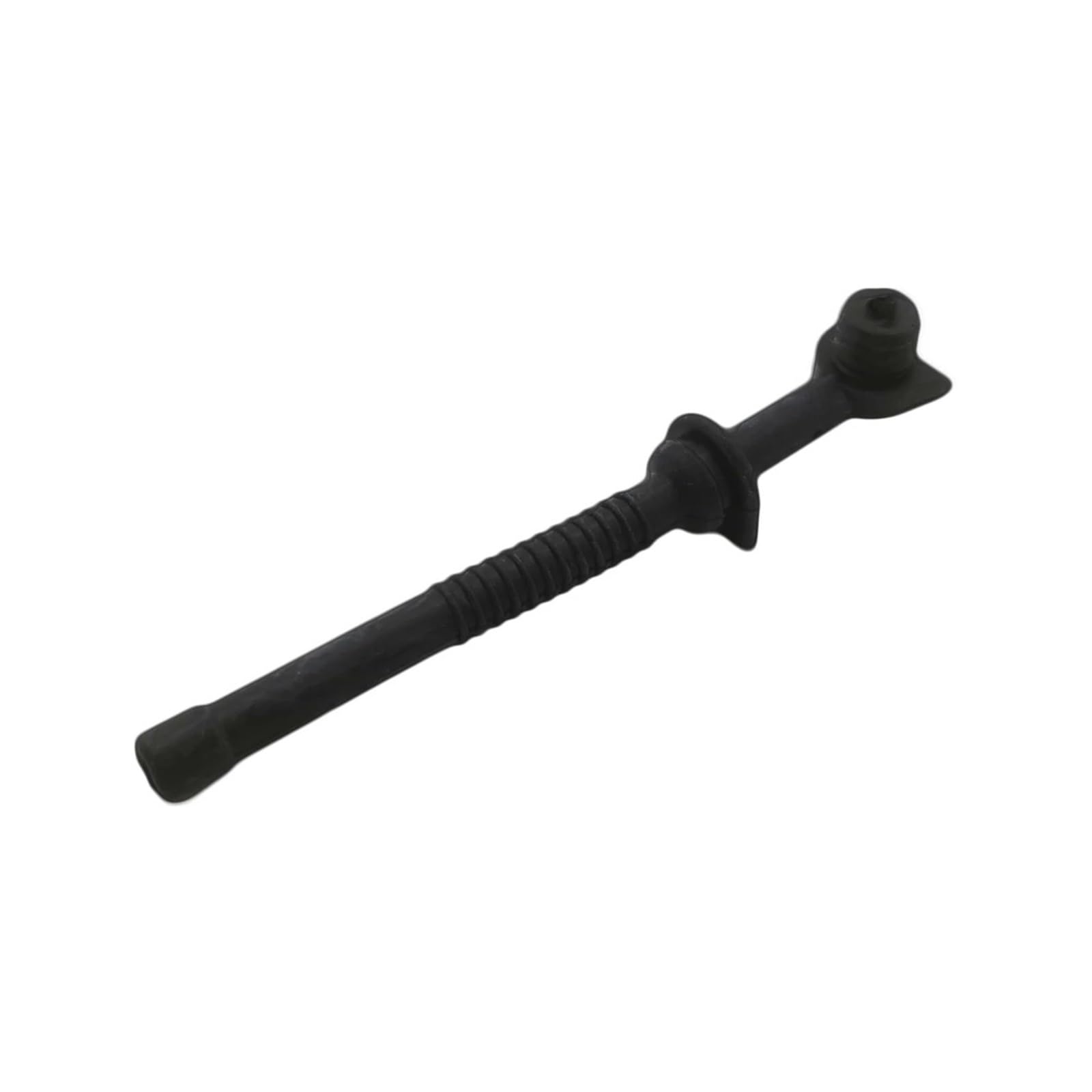 Dingmao Kit tensor de ajustador de cadena de línea de filtro de aceite y combustible de aire apto for motosierra Sthil MS180 MS170 018 017 1130 141 2200