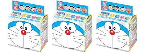 j`t h ӂ肩 20ܓ×RZbg u܂vuvuvu܂킩߁v