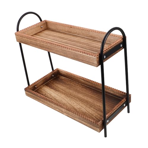 Ciieeo ؐojeBgC @\JE^[[bN ʑLb`pϕi I RȖؖڃfUCŏȃXy[X