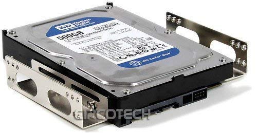 BDドライブとHDD 51EPH-FVz1L._UF894,1000_QL80_.jpg