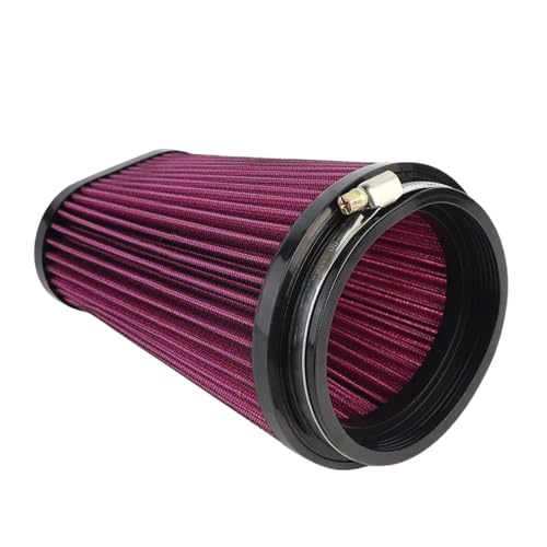 Filtre à air YA-3502 pour rouler en toute sécurité sur Yamaha Banshee 350