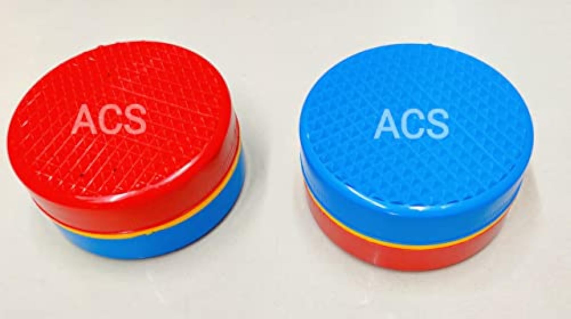 ACS Power Magnet - Pyramidal