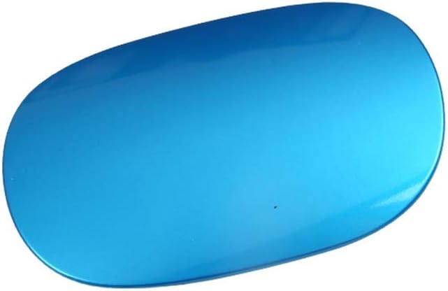 New Protective Oil Tank Cover Compatible with Porsche Macan 2014-2020 (Carbon Look)