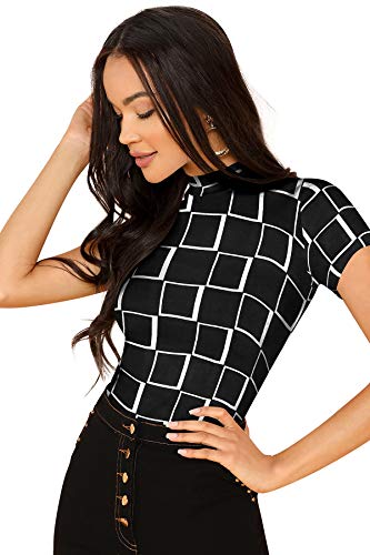 Image of ILLI LONDON Women's TOP
